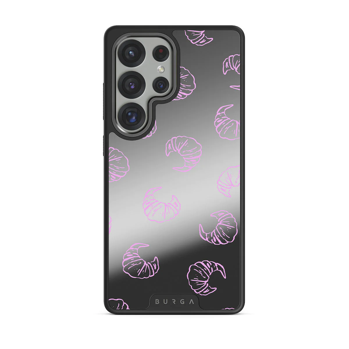 Girl Dinner - Samsung Galaxy S25 Ultra Case - Image 34