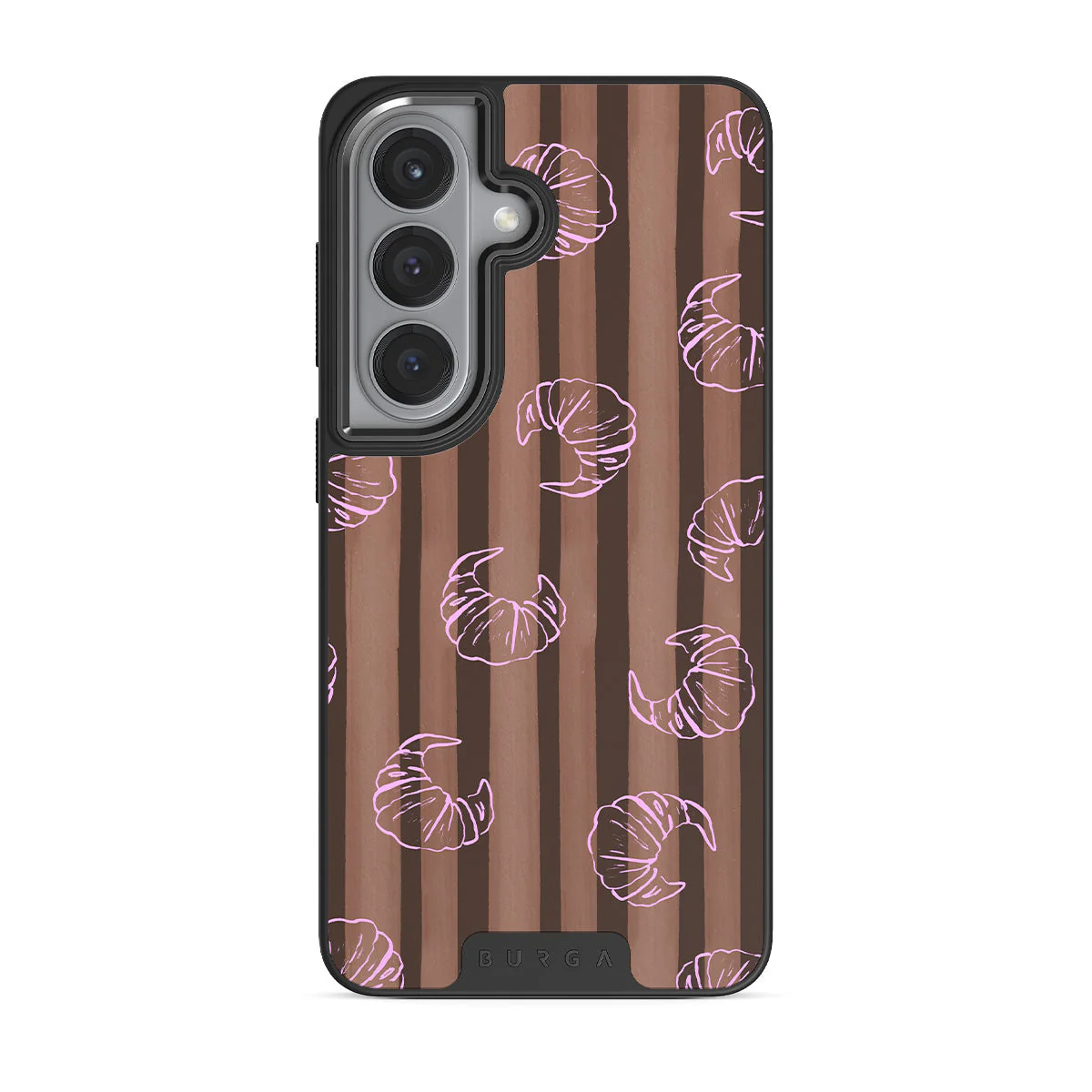 Girl Dinner - Samsung Galaxy S26 Case - Image 12