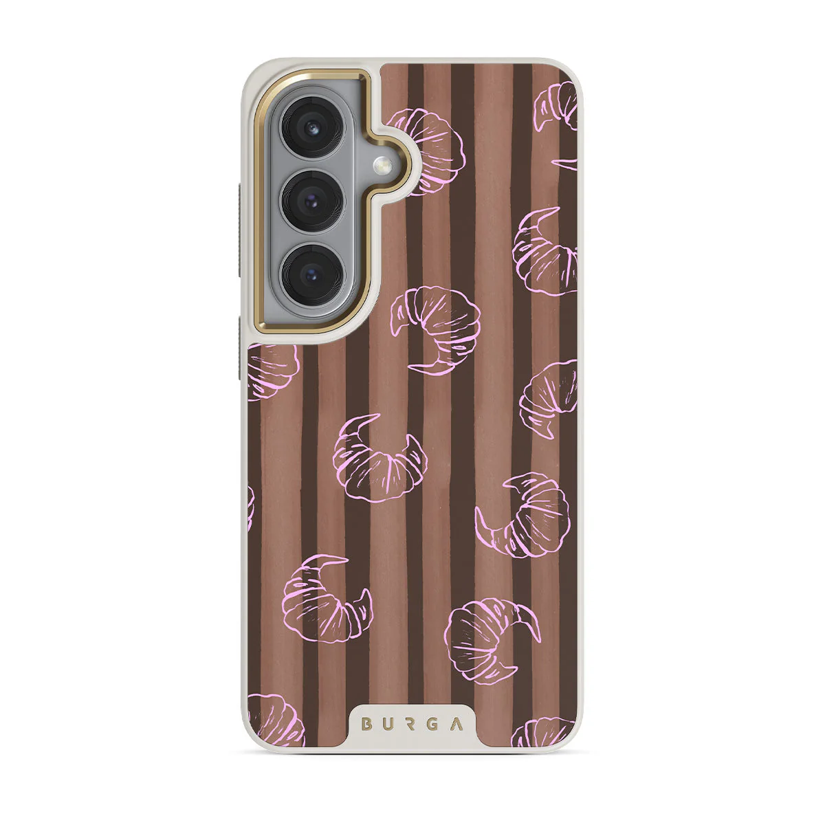 Girl Dinner - Samsung Galaxy S26 Case - Image 26