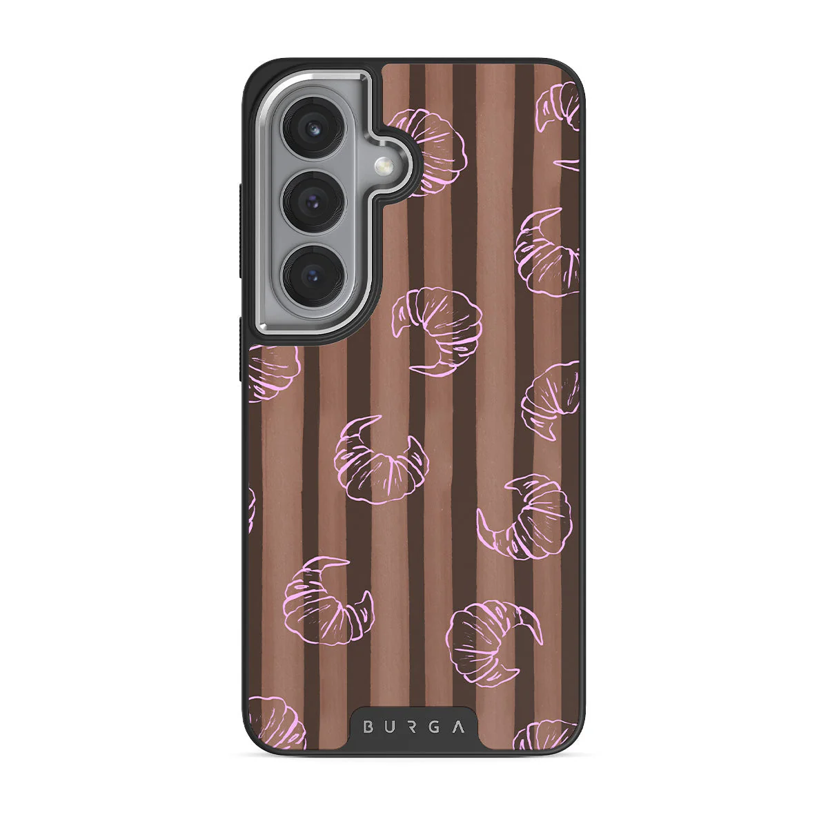 Girl Dinner - Samsung Galaxy S26 Plus Case - Image 19