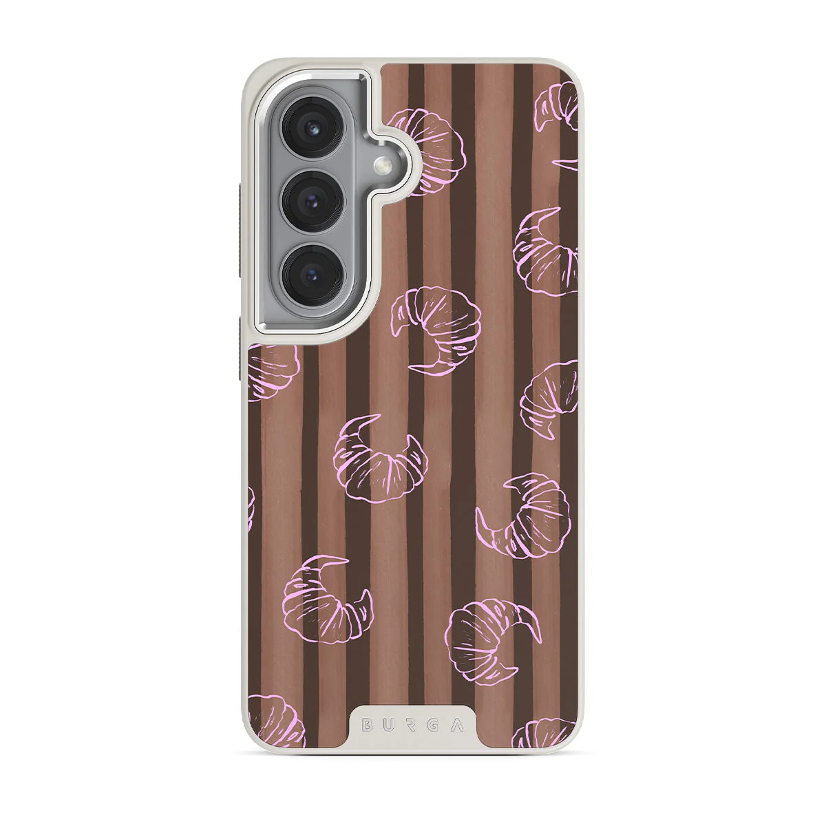 Girl Dinner - Samsung Galaxy S26 Plus Case - Image 33
