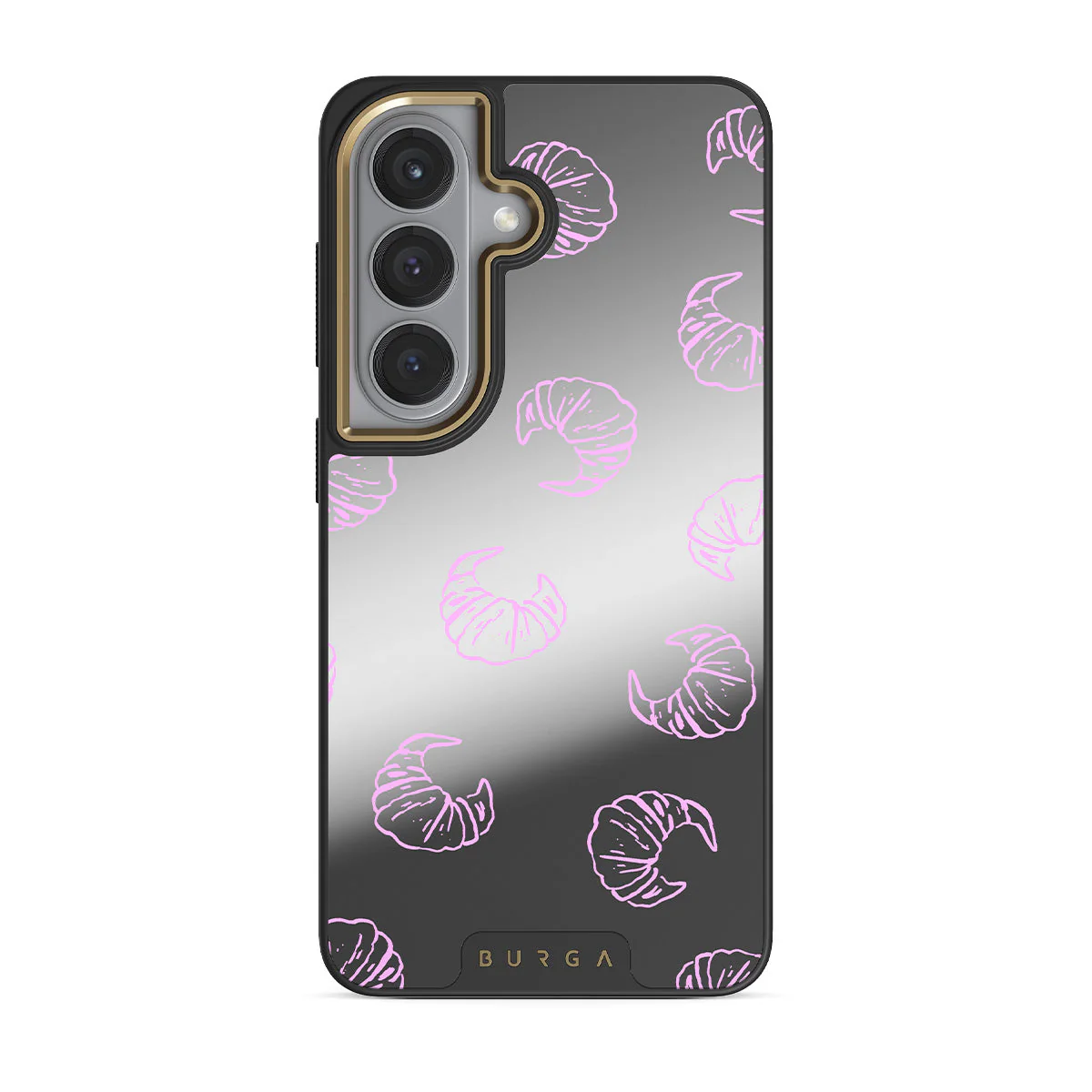 Girl Dinner - Samsung Galaxy S26 Plus Case - Image 40