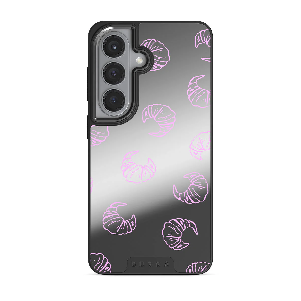 Girl Dinner - Samsung Galaxy S26 Plus Case - Image 48