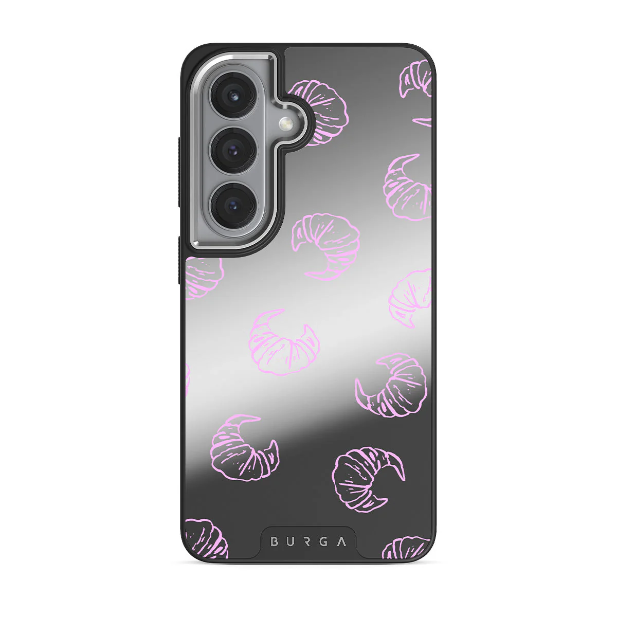 Girl Dinner - Samsung Galaxy S26 Plus Case - Image 56
