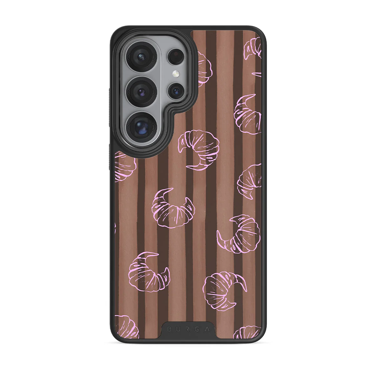 Girl Dinner - Samsung Galaxy S26 Ultra Case - Image 12