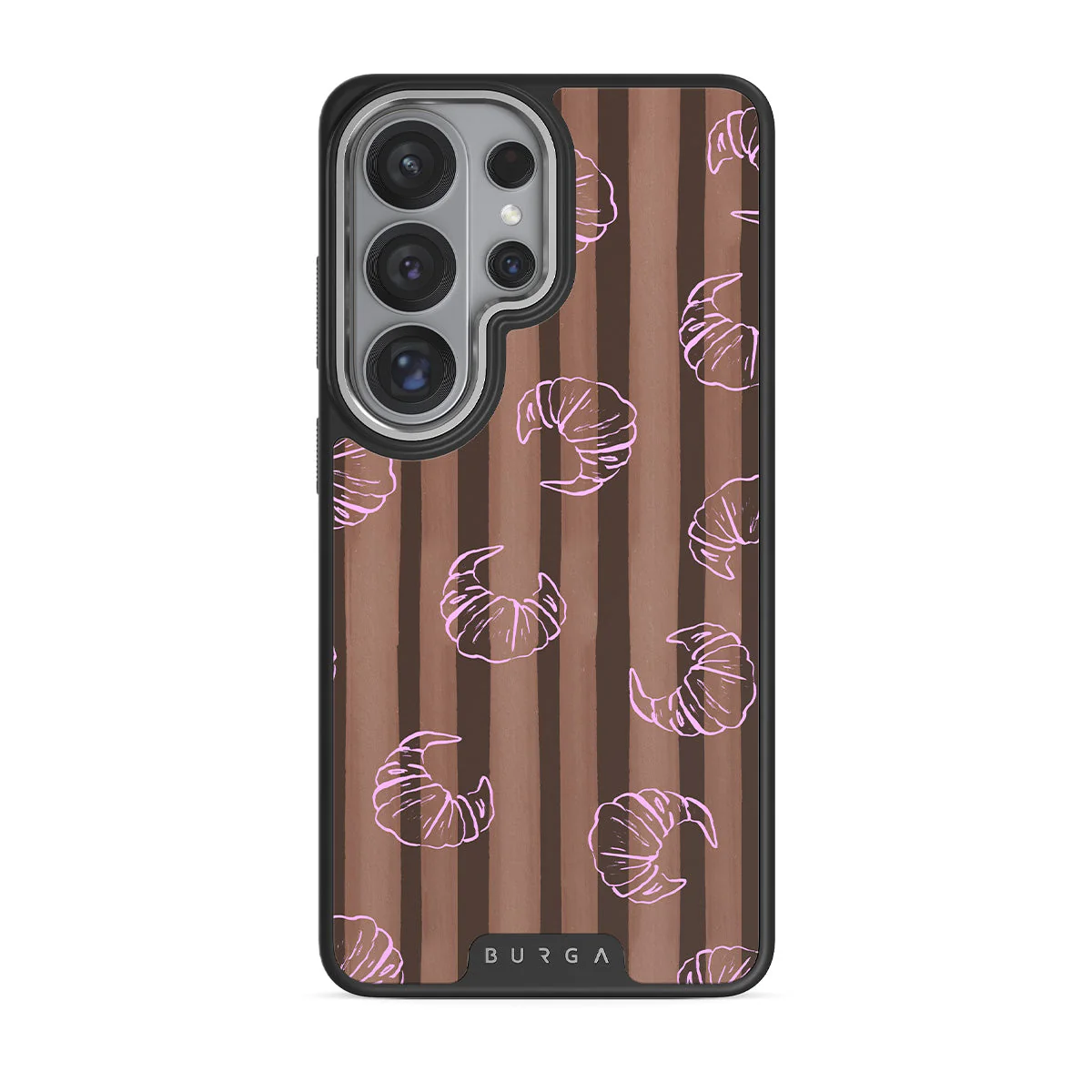 Girl Dinner - Samsung Galaxy S26 Ultra Case - Image 19