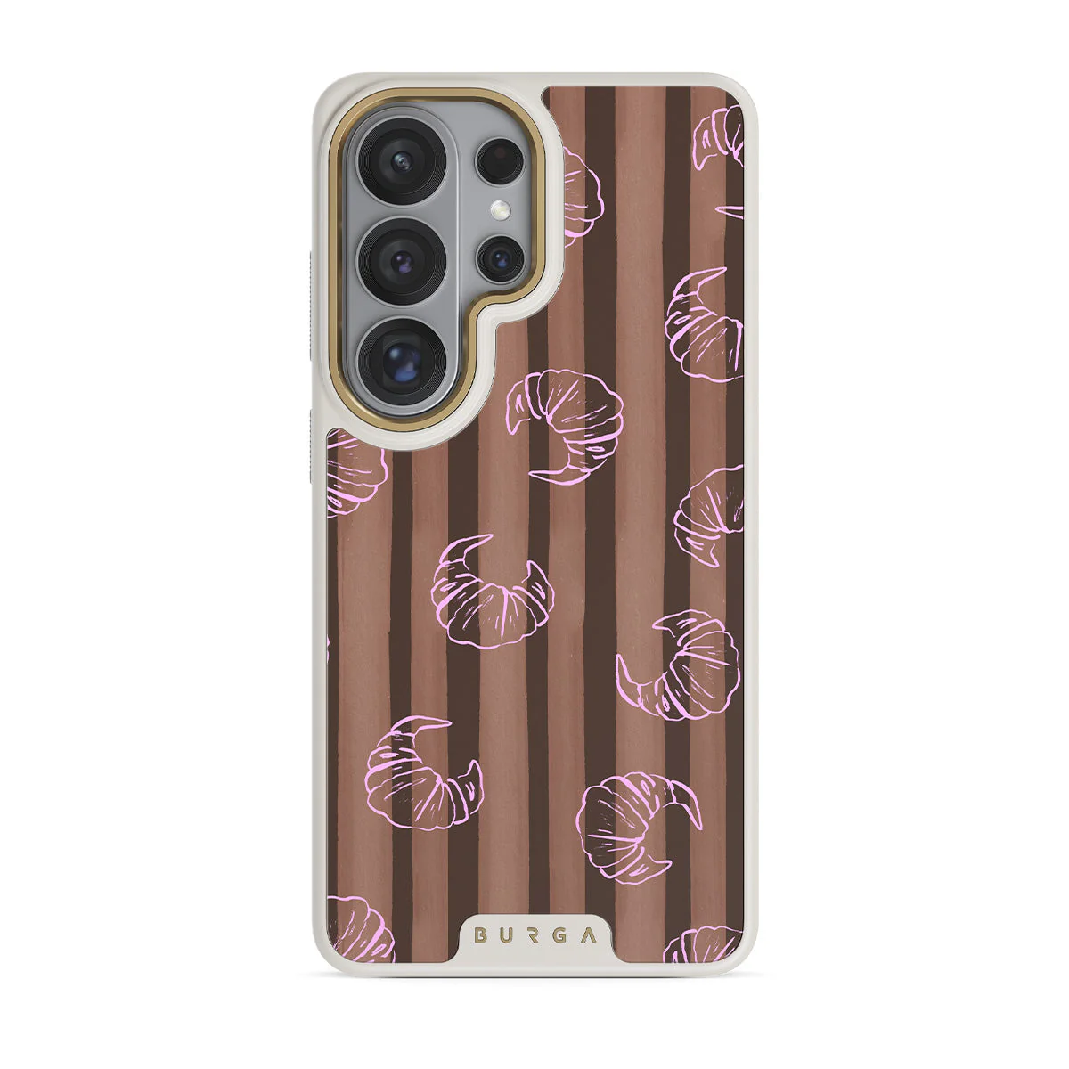 Girl Dinner - Samsung Galaxy S26 Ultra Case - Image 26