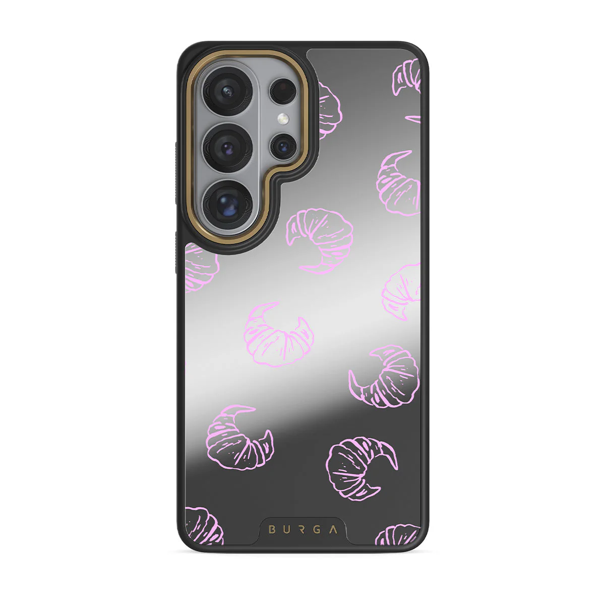 Girl Dinner - Samsung Galaxy S26 Ultra Case - Image 40