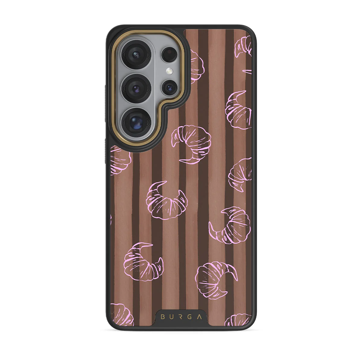 Girl Dinner - Samsung Galaxy S26 Ultra Case - Image 5