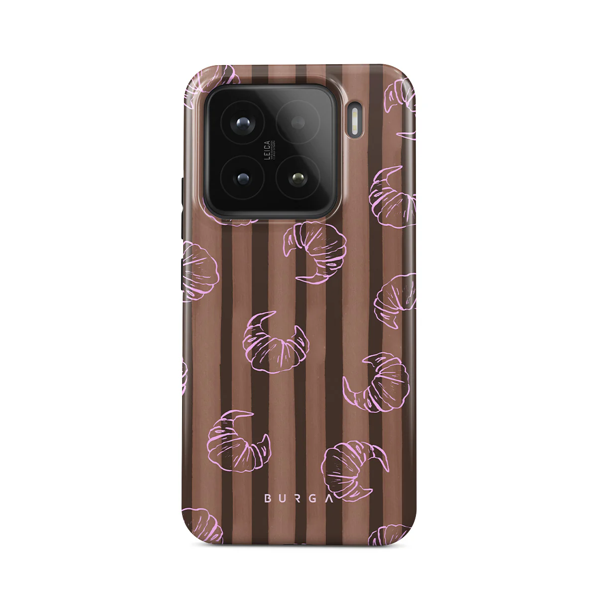 Girl Dinner - Xiaomi 15 Case