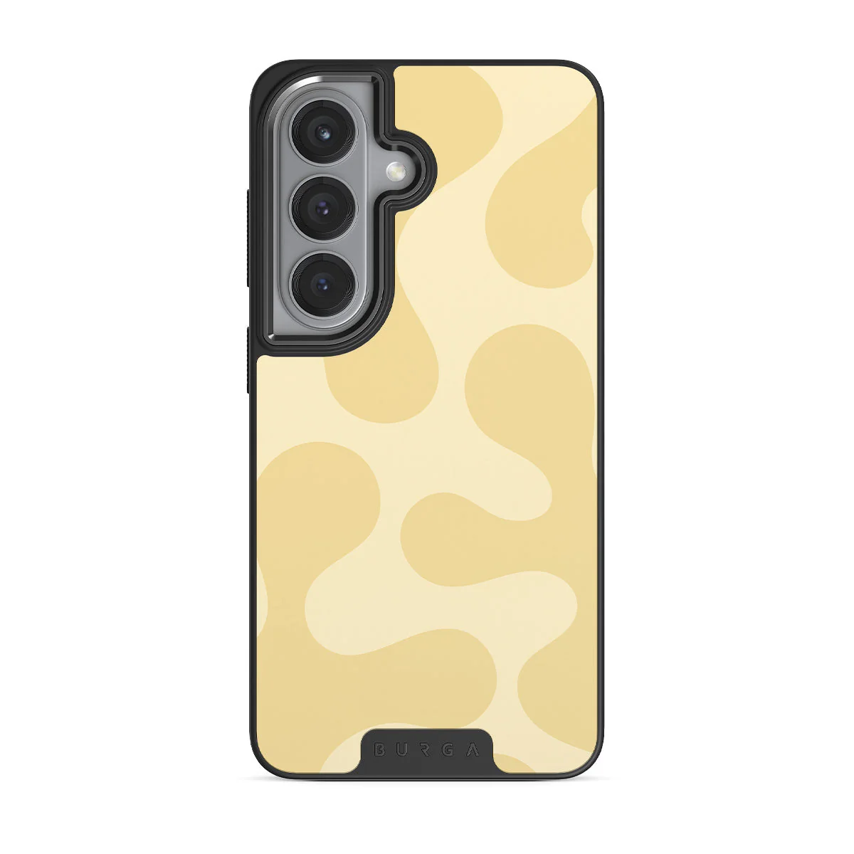 Glow - Samsung Galaxy S26 Case - Image 12
