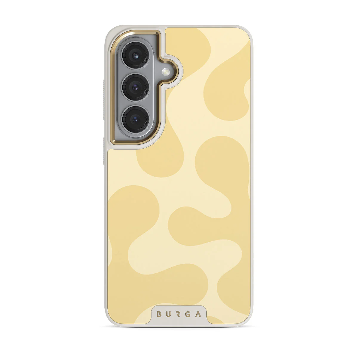Glow - Samsung Galaxy S26 Case - Image 26