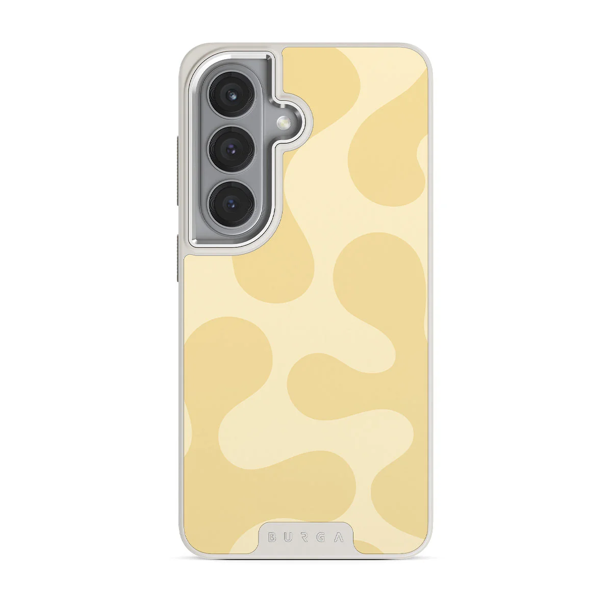 Glow - Samsung Galaxy S26 Case - Image 33
