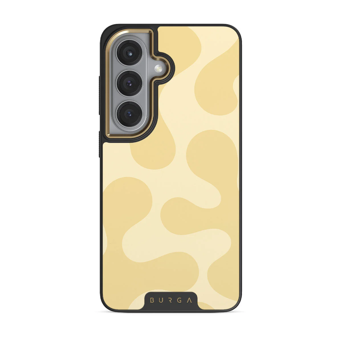 Glow - Samsung Galaxy S26 Case - Image 5