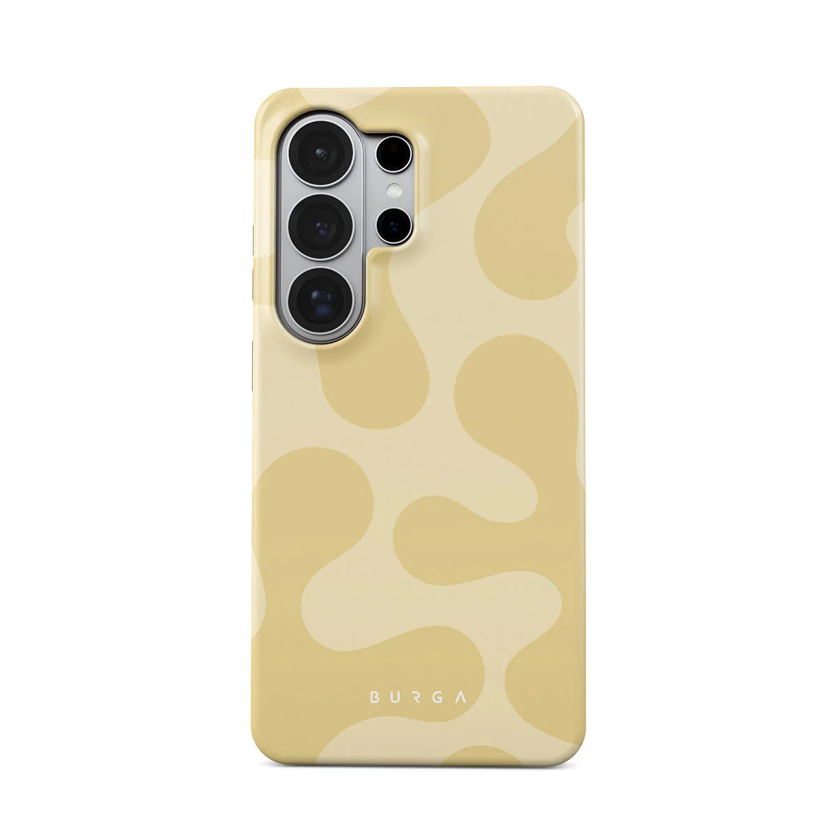 Glow - Samsung Galaxy S26 Ultra Case