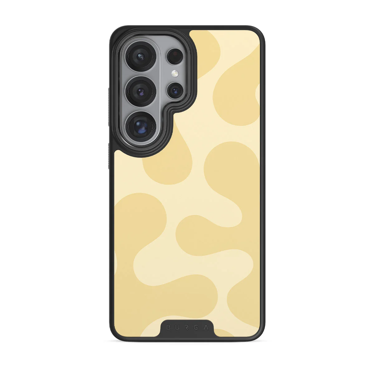 Glow - Samsung Galaxy S26 Ultra Case - Image 12