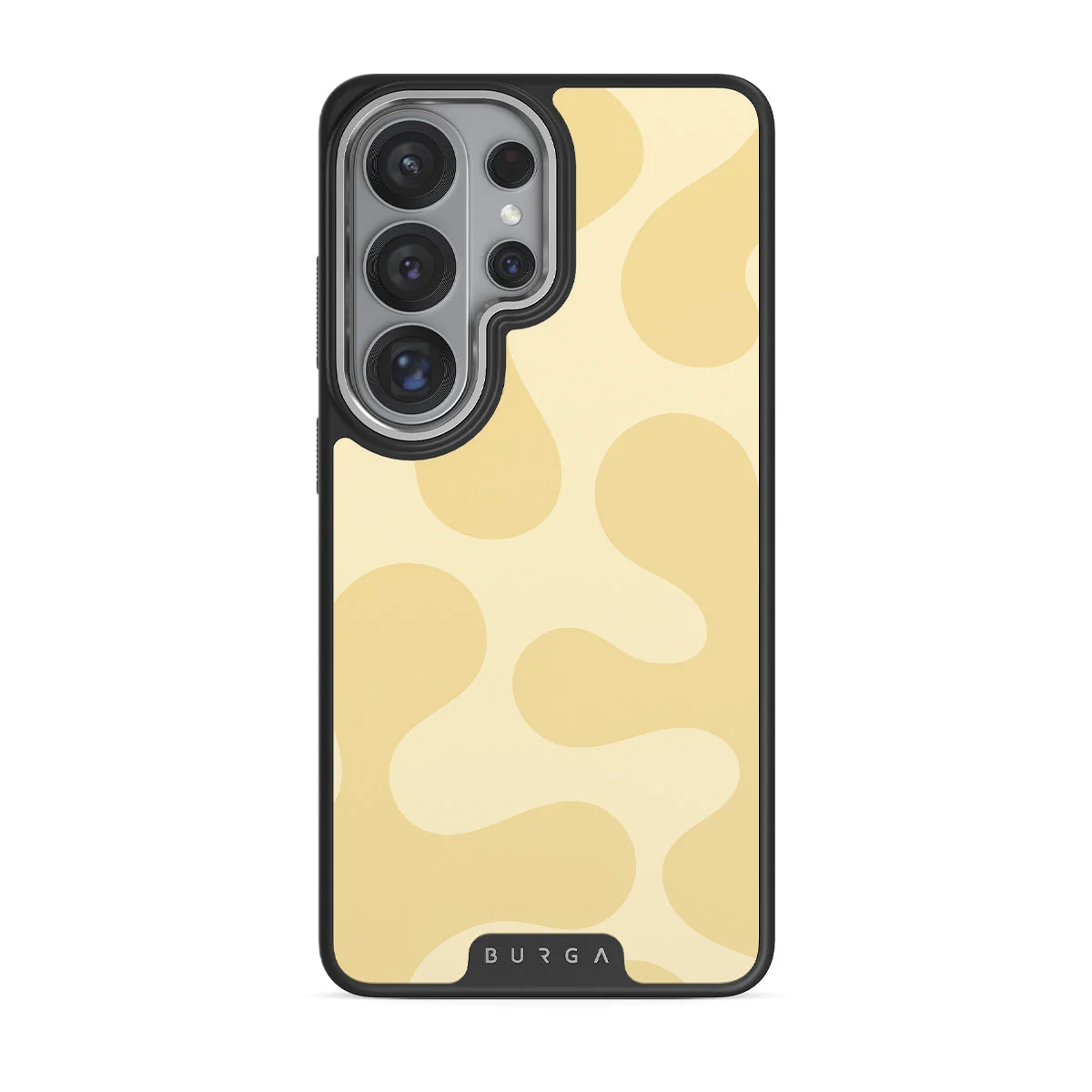 Glow - Samsung Galaxy S26 Ultra Case - Image 19