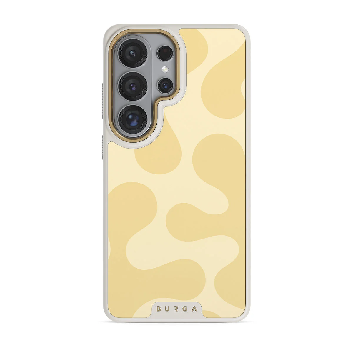 Glow - Samsung Galaxy S26 Ultra Case - Image 26