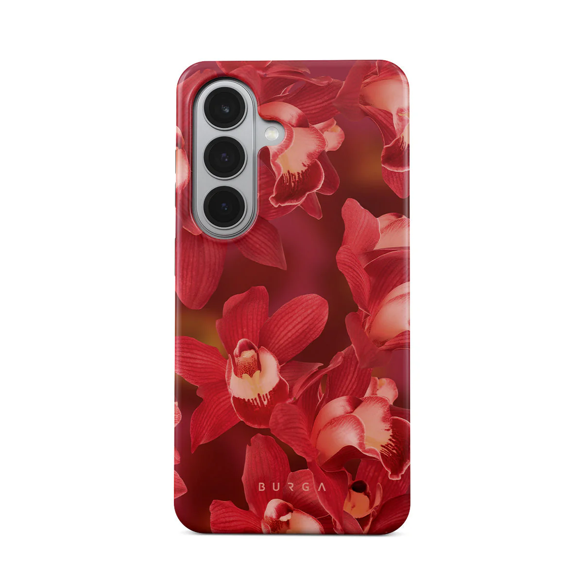 Goddess Energy - Samsung Galaxy S26 Case