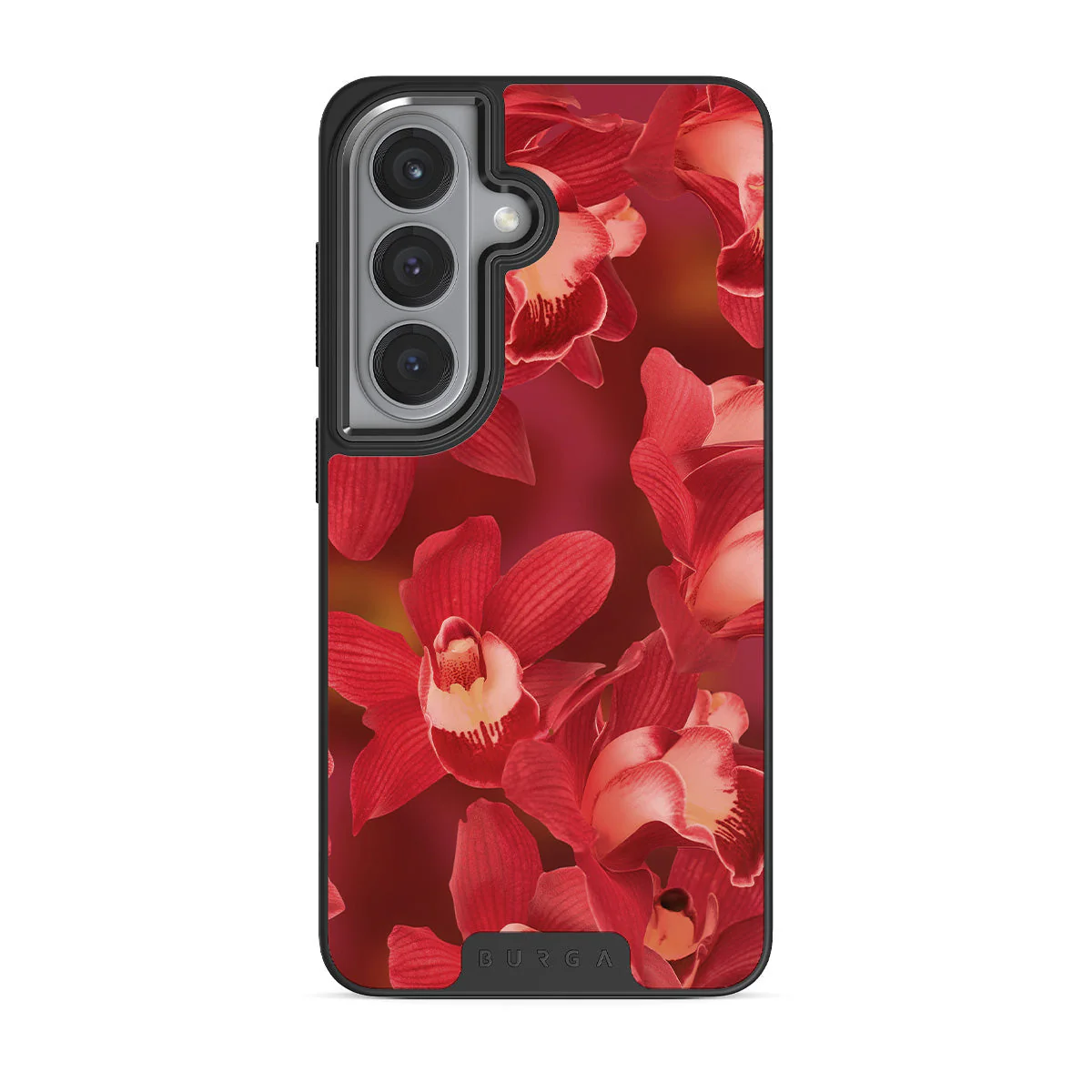 Goddess Energy - Samsung Galaxy S26 Case - Image 12