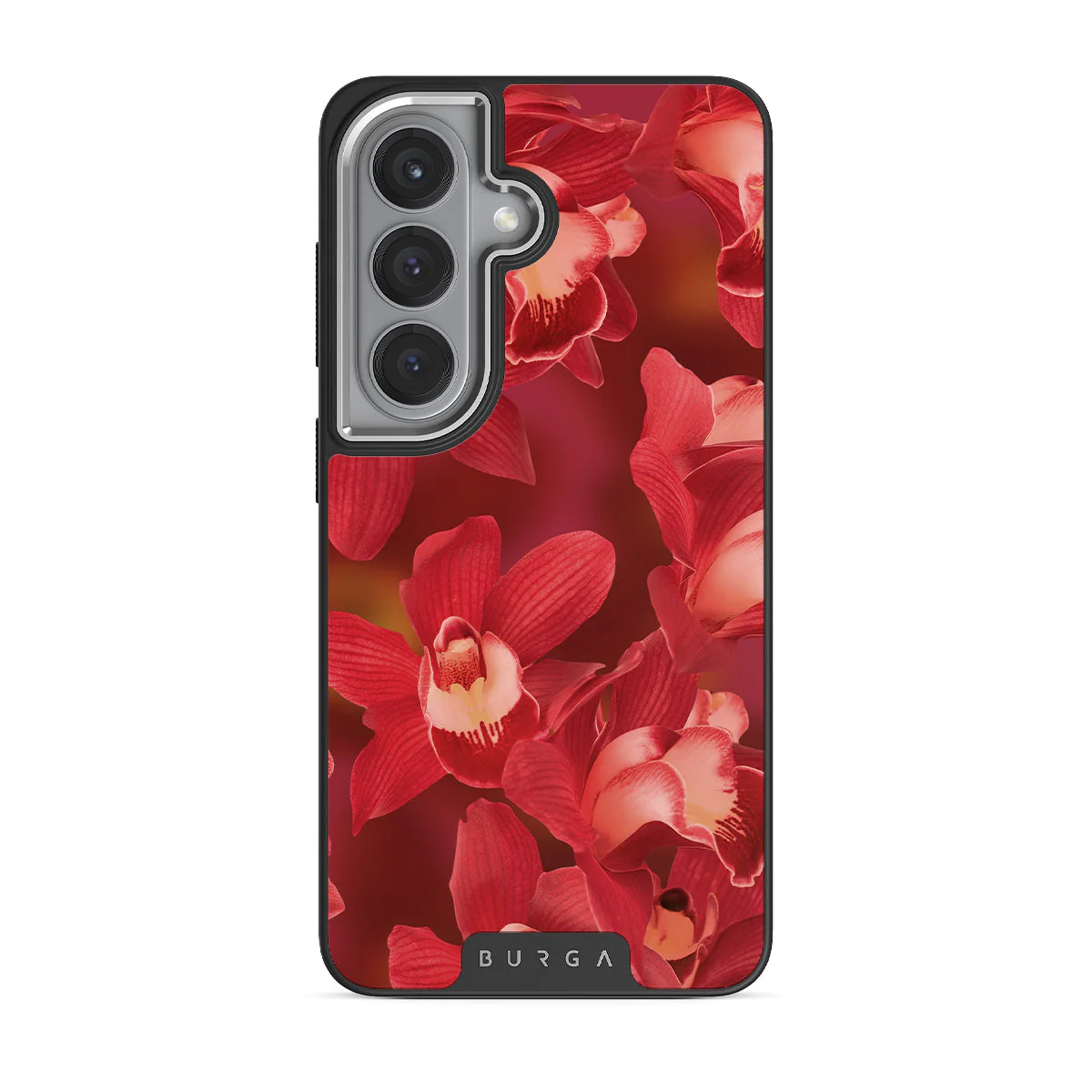 Goddess Energy - Samsung Galaxy S26 Case - Image 19