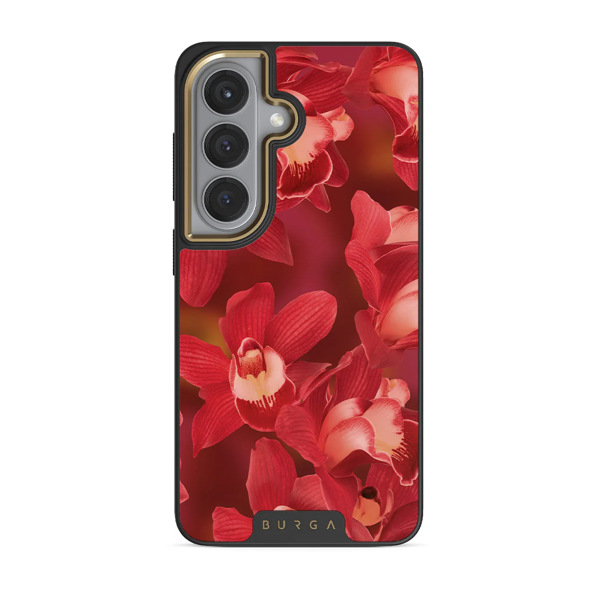 Goddess Energy - Samsung Galaxy S26 Case - Image 5