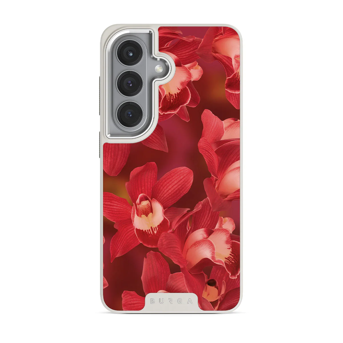 Goddess Energy - Samsung Galaxy S26 Plus Case - Image 33