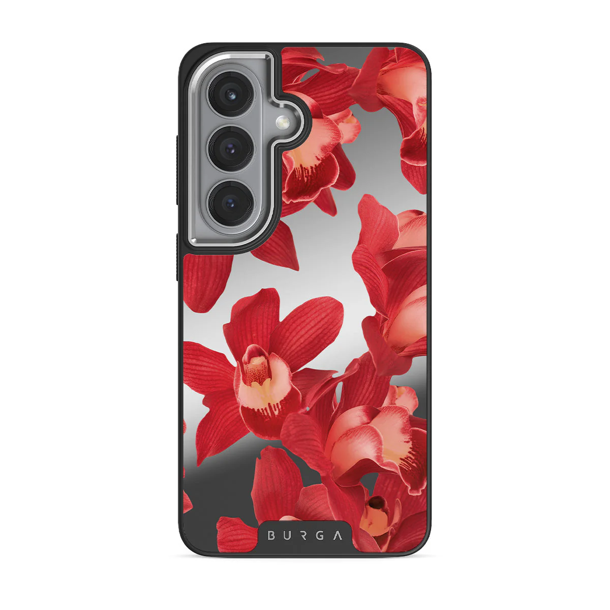 Goddess Energy - Samsung Galaxy S26 Plus Case - Image 56
