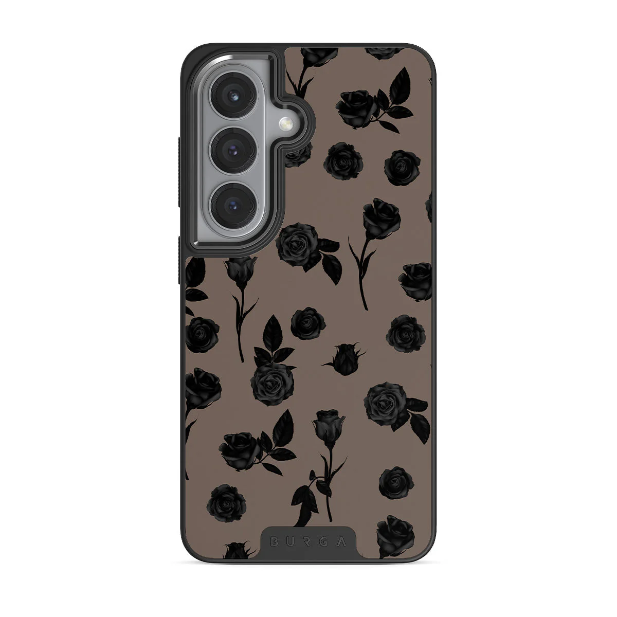 Goddess - Samsung Galaxy S26 Case - Image 12
