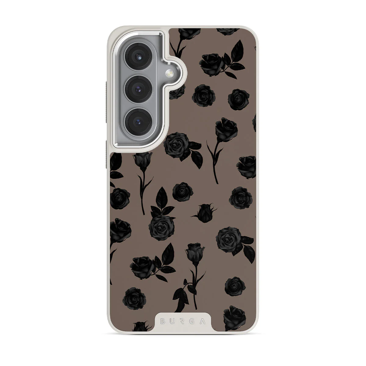 Goddess - Samsung Galaxy S26 Case - Image 33