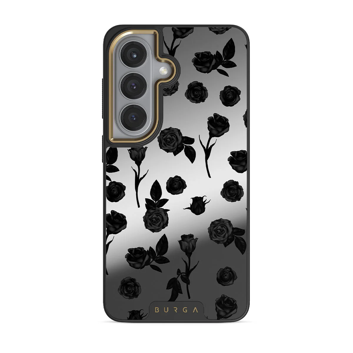 Goddess - Samsung Galaxy S26 Case - Image 40