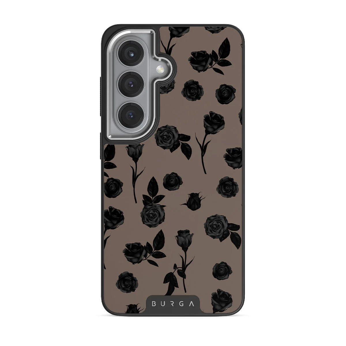 Goddess - Samsung Galaxy S26 Plus Case - Image 19