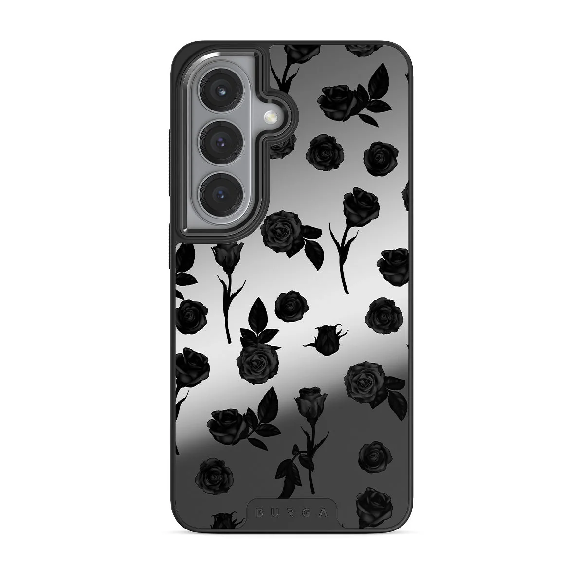 Goddess - Samsung Galaxy S26 Plus Case - Image 48