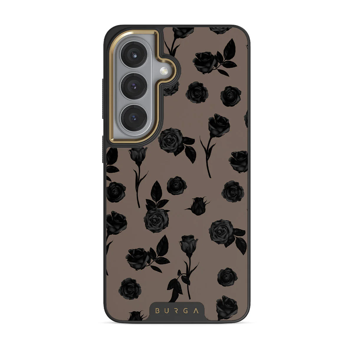 Goddess - Samsung Galaxy S26 Plus Case - Image 5