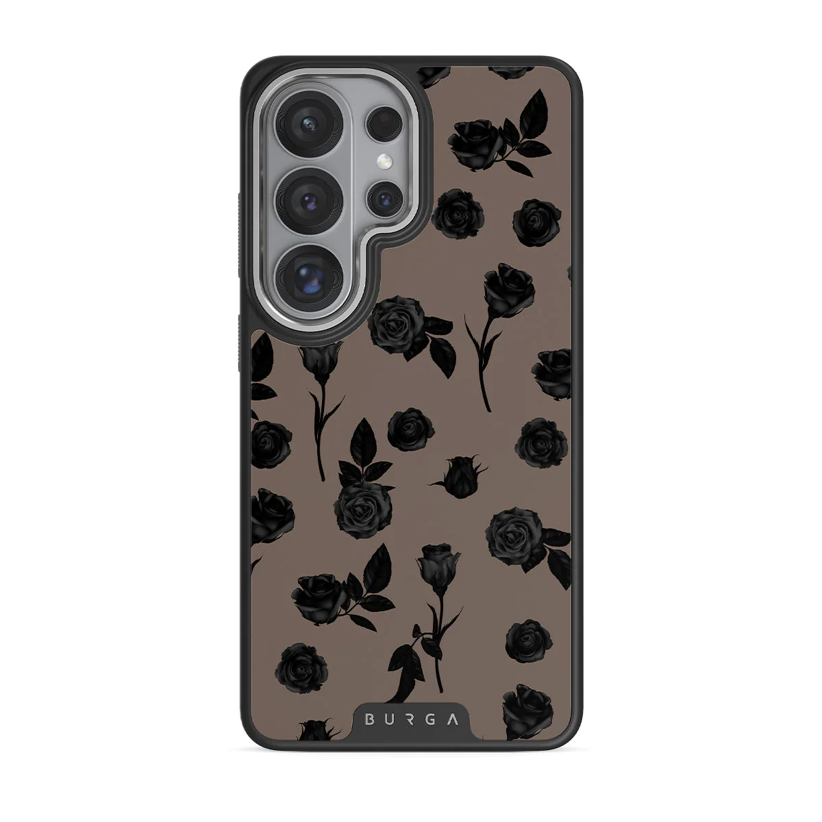 Goddess - Samsung Galaxy S26 Ultra Case - Image 19