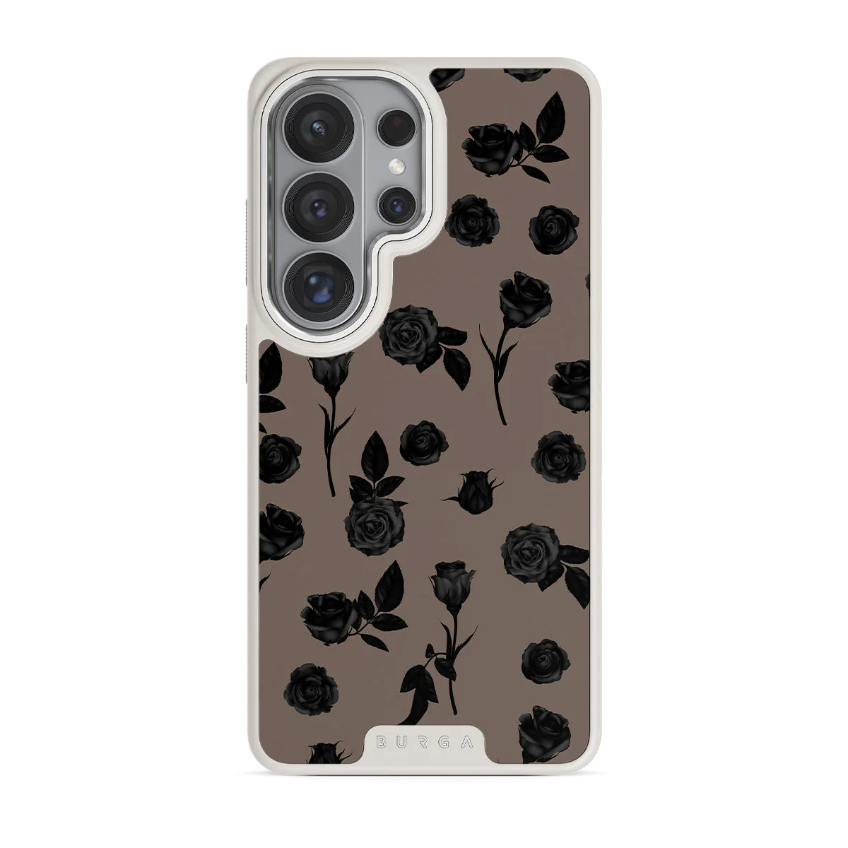 Goddess - Samsung Galaxy S26 Ultra Case - Image 33
