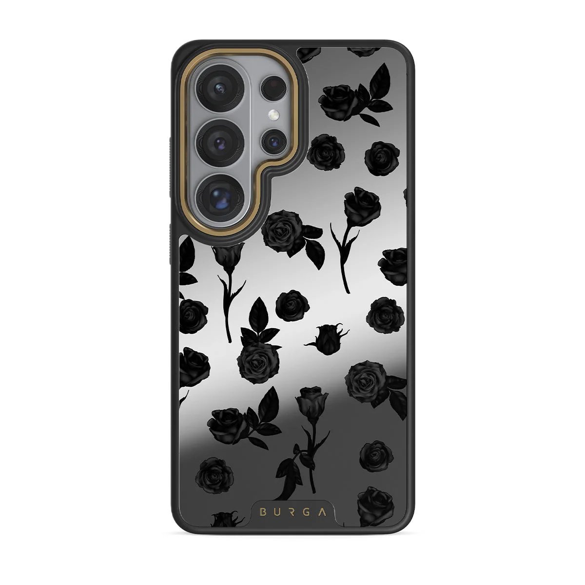 Goddess - Samsung Galaxy S26 Ultra Case - Image 40