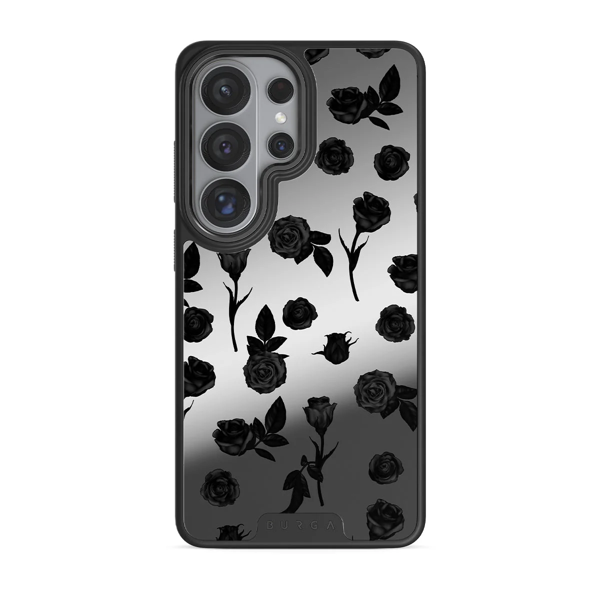 Goddess - Samsung Galaxy S26 Ultra Case - Image 48