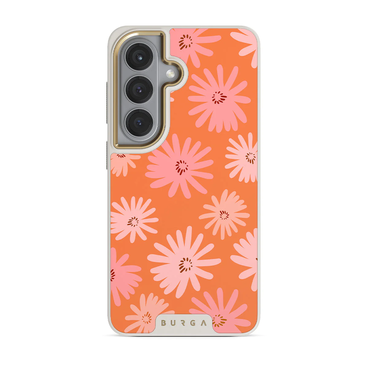 Golden Hour - Samsung Galaxy S26 Case - Image 26