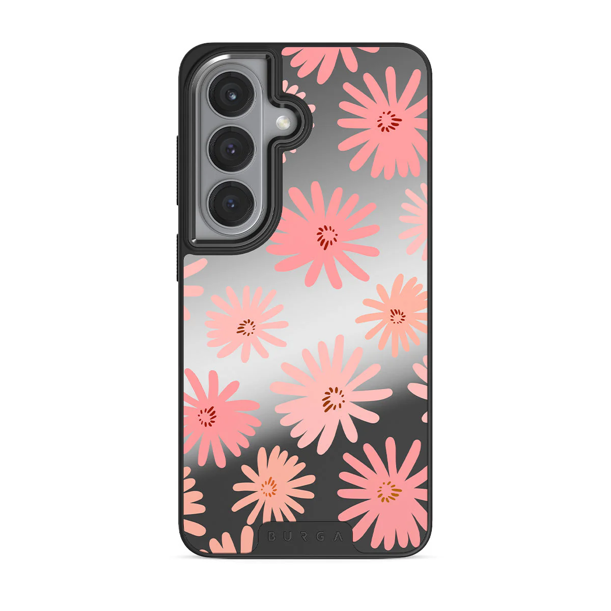 Golden Hour - Samsung Galaxy S26 Case - Image 48