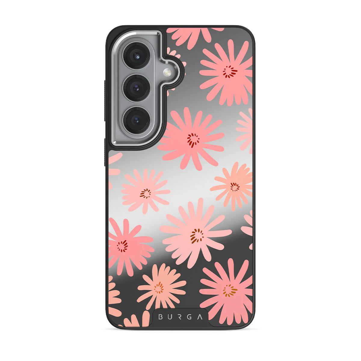 Golden Hour - Samsung Galaxy S26 Case - Image 56
