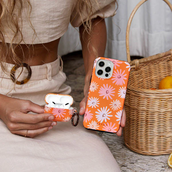 Golden Hour - Samsung Galaxy S26 Case - Image 69