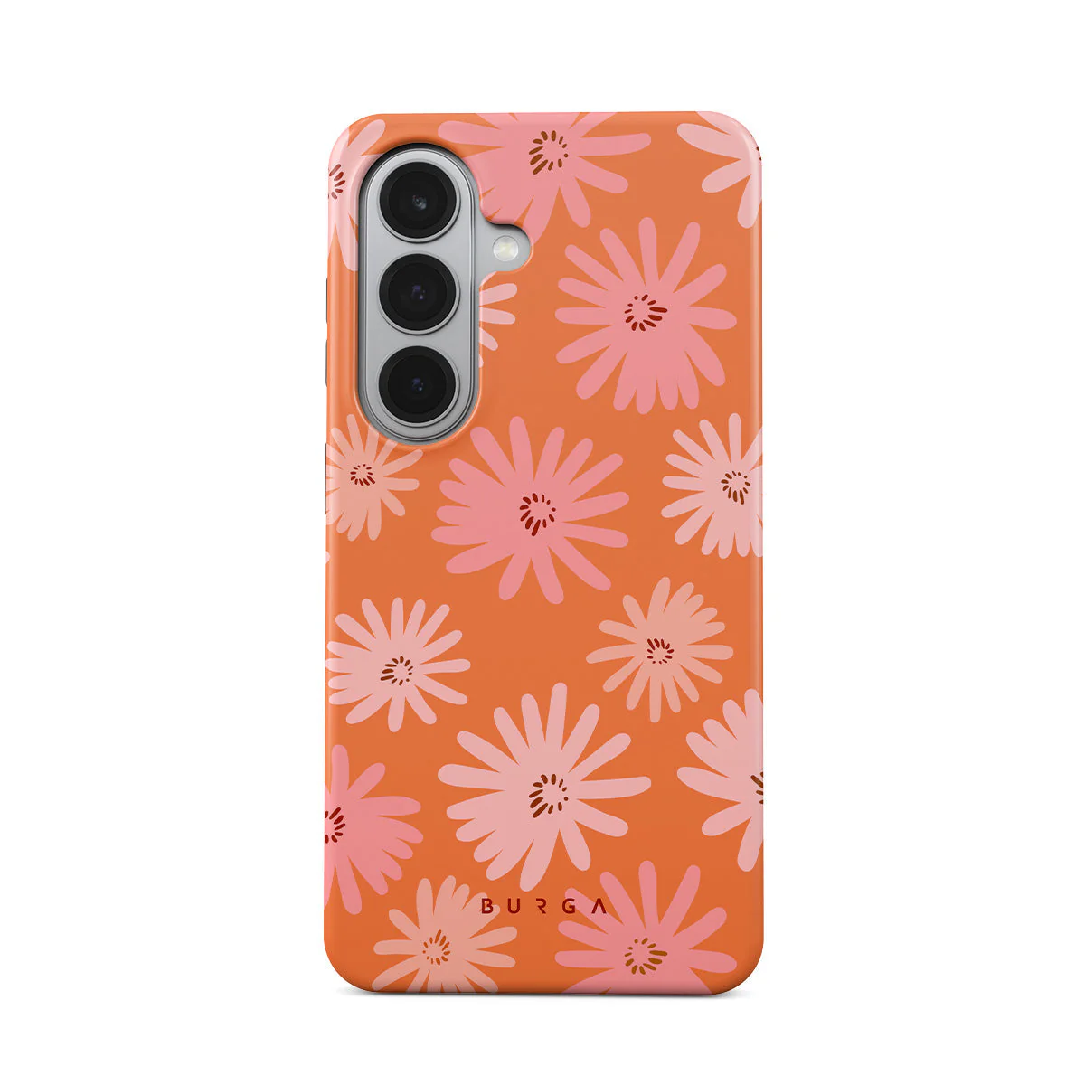 Golden Hour - Samsung Galaxy S26 Plus Case