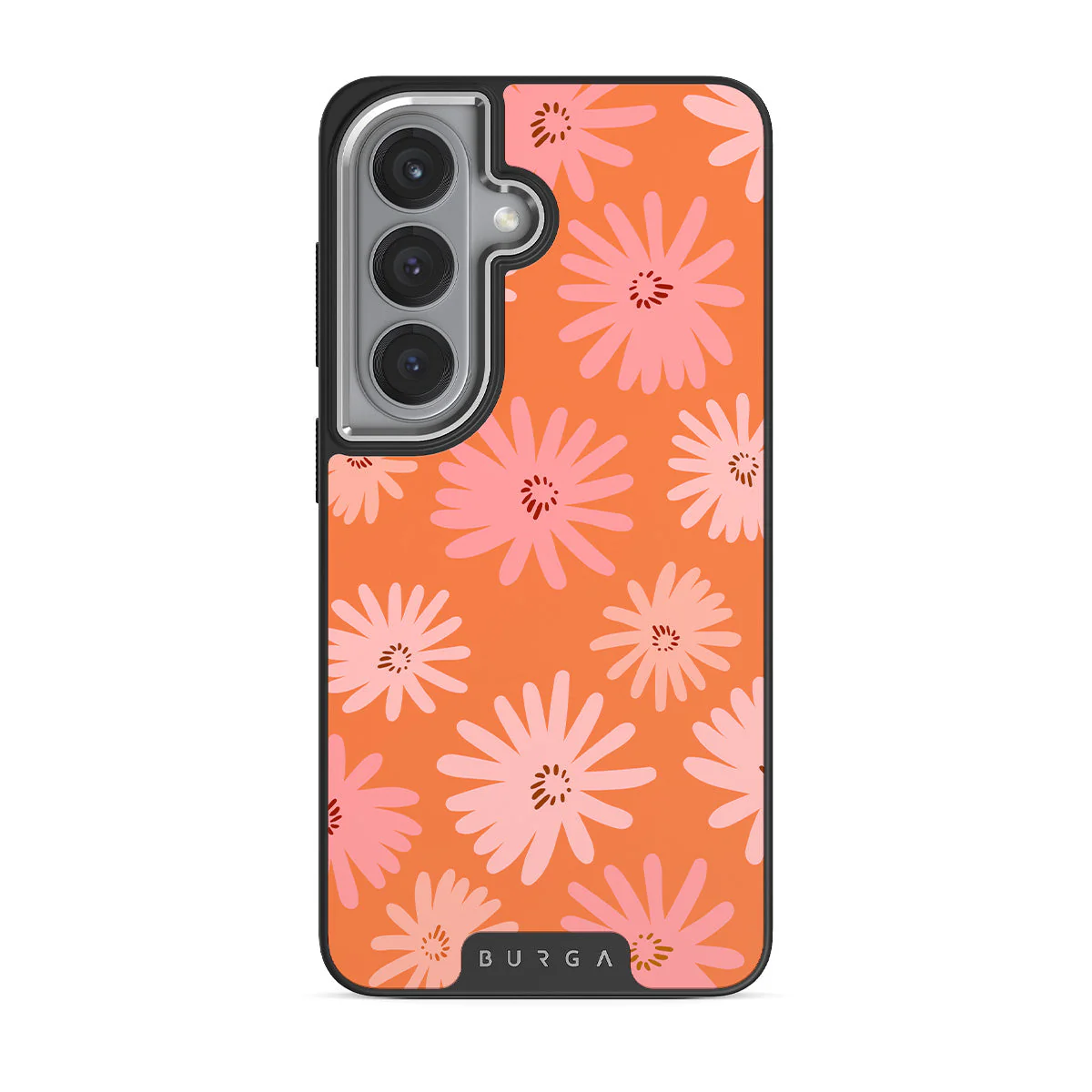 Golden Hour - Samsung Galaxy S26 Plus Case - Image 19