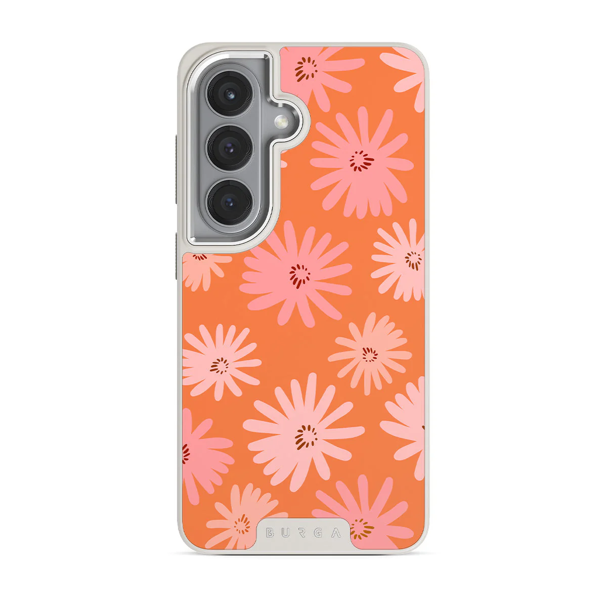 Golden Hour - Samsung Galaxy S26 Plus Case - Image 33