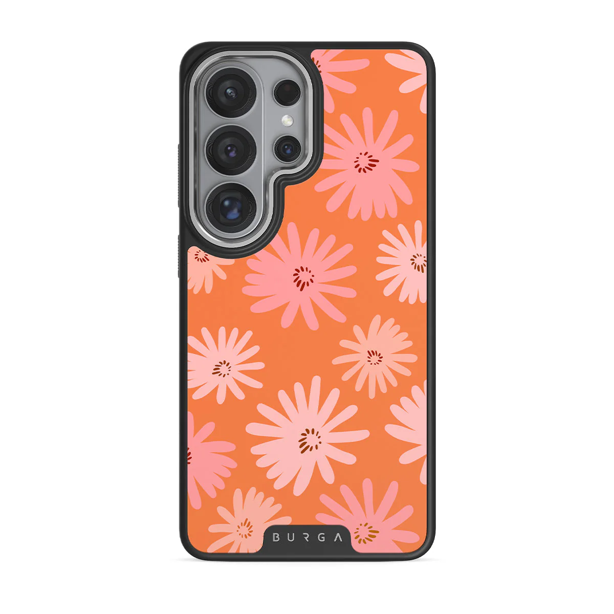 Golden Hour - Samsung Galaxy S26 Ultra Case - Image 19