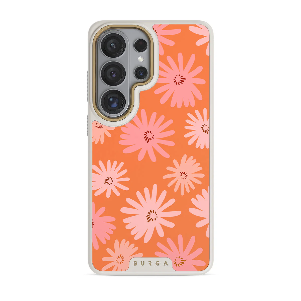 Golden Hour - Samsung Galaxy S26 Ultra Case - Image 26
