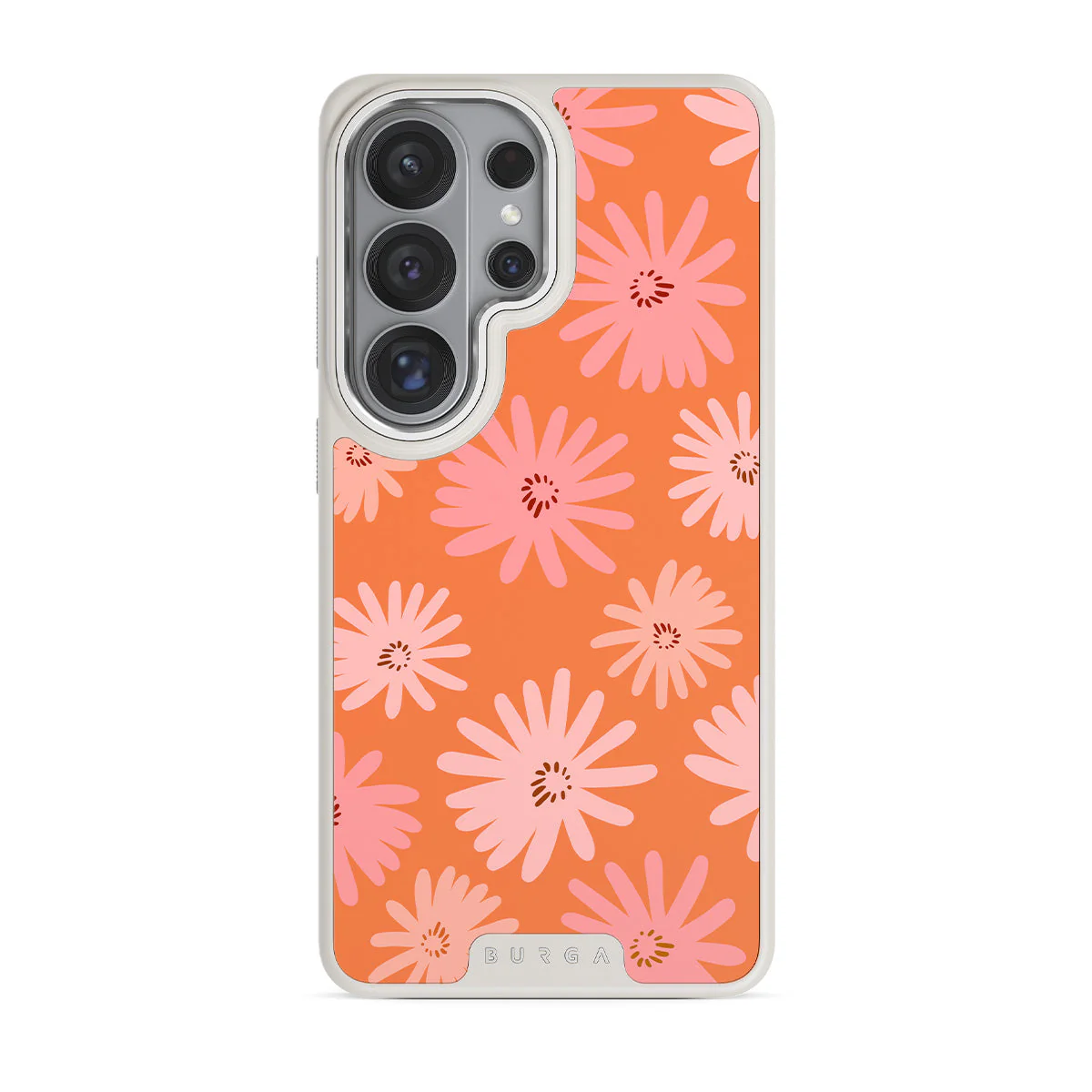Golden Hour - Samsung Galaxy S26 Ultra Case - Image 33