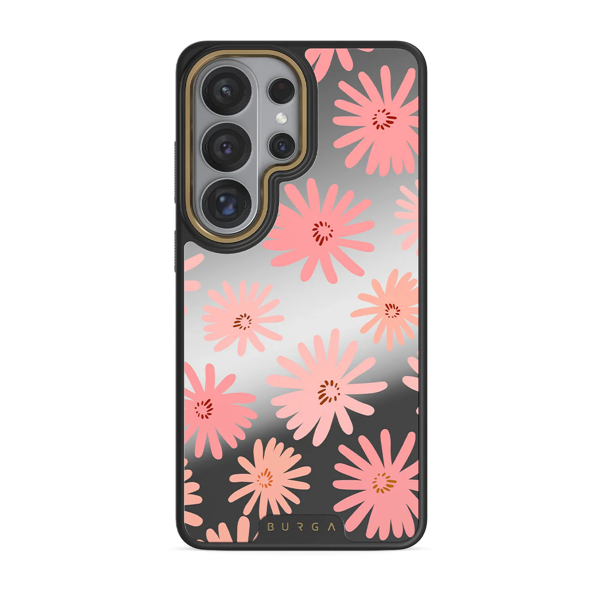 Golden Hour - Samsung Galaxy S26 Ultra Case - Image 40
