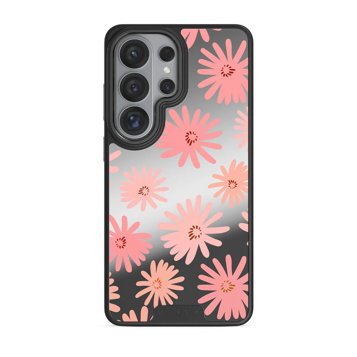Golden Hour - Samsung Galaxy S26 Ultra Case - Image 48